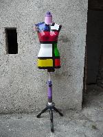 img/Muse 3/2013 021.JPG